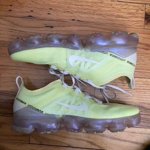 Air Vapormax 2019 SE